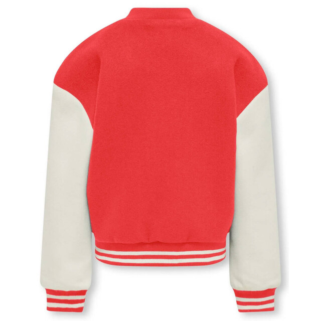 Only Jack 15310959 Kids Only Jack 15310959 large
