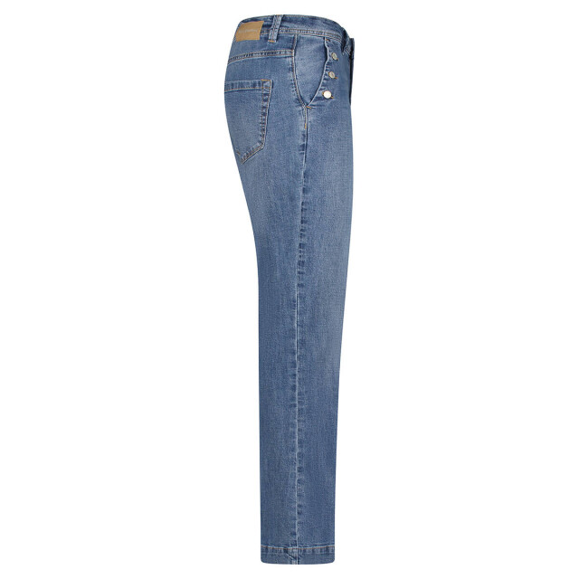 Red Button Jeans srb4481a Red Button Jeans SRB4481A large