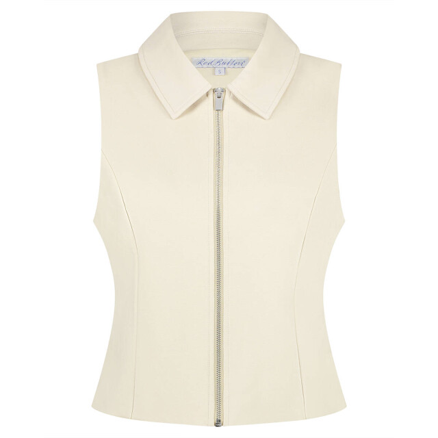 Red Button Gilet srb4490 Red Button Gilet SRB4490 large