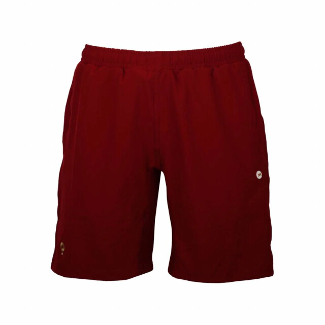 Q1905 Woven short q sundried tomatoes QMR-8009-4 large