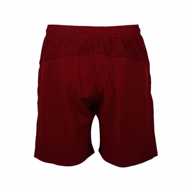 Q1905 Woven short q sundried tomatoes QMR-8009-4 large
