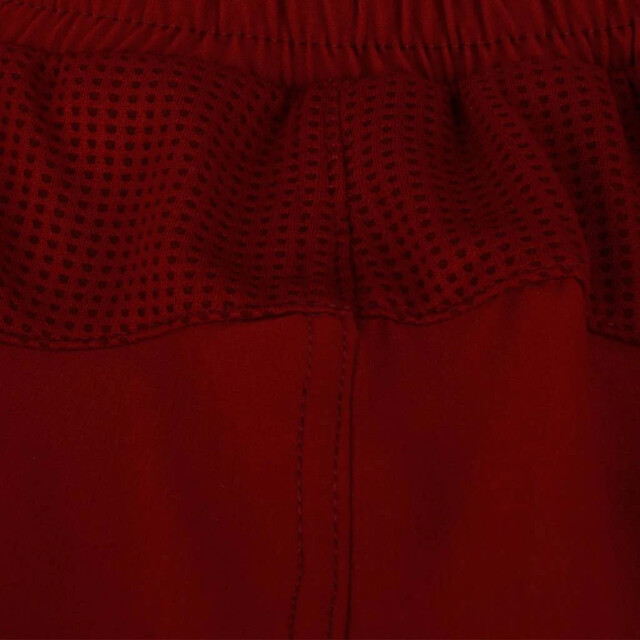 Q1905 Woven short q sundried tomatoes QMR-8009-4 large