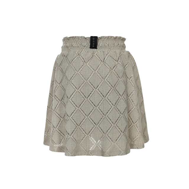 Looxs Revolution Zomer skort meisjes - 2511-5729-372-Laurel large