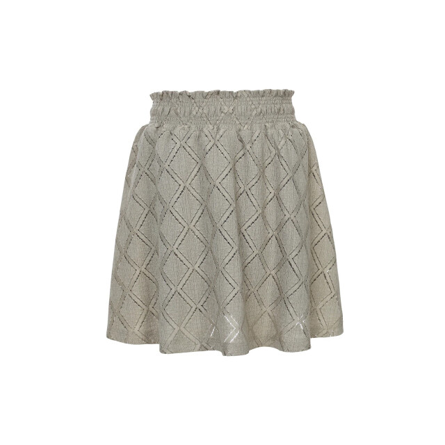 Looxs Revolution Zomer skort meisjes - 2511-5729-372-Laurel large