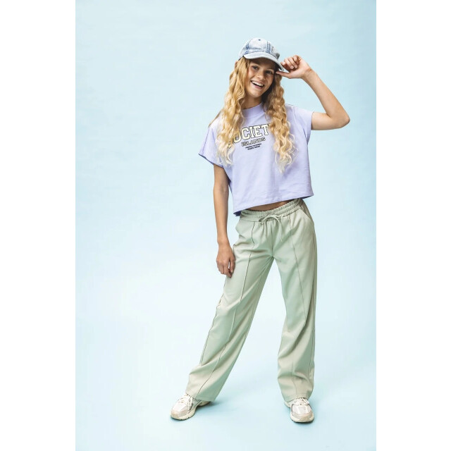 Looxs Revolution Zomer broek meisjes - 2511-5602-372-Laurel large