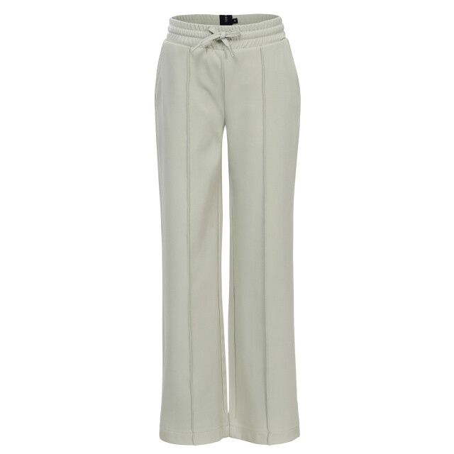 Looxs Revolution Zomer broek meisjes - 2511-5602-372-Laurel large