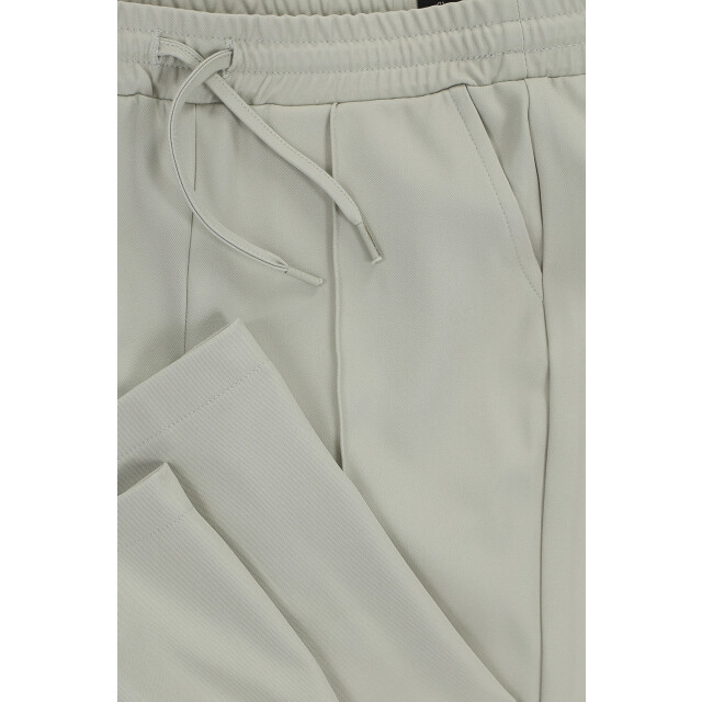 Looxs Revolution Zomer broek meisjes - 2511-5602-372-Laurel large