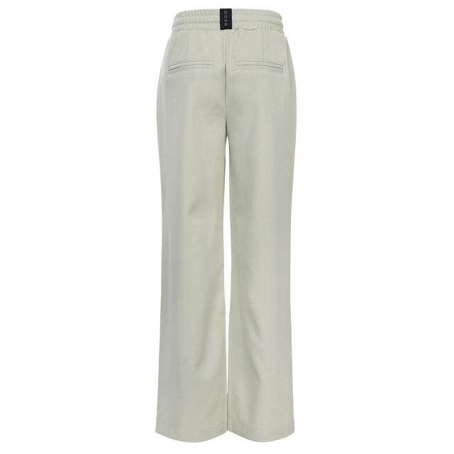 Looxs Revolution Zomer broek meisjes - 2511-5602-372-Laurel large