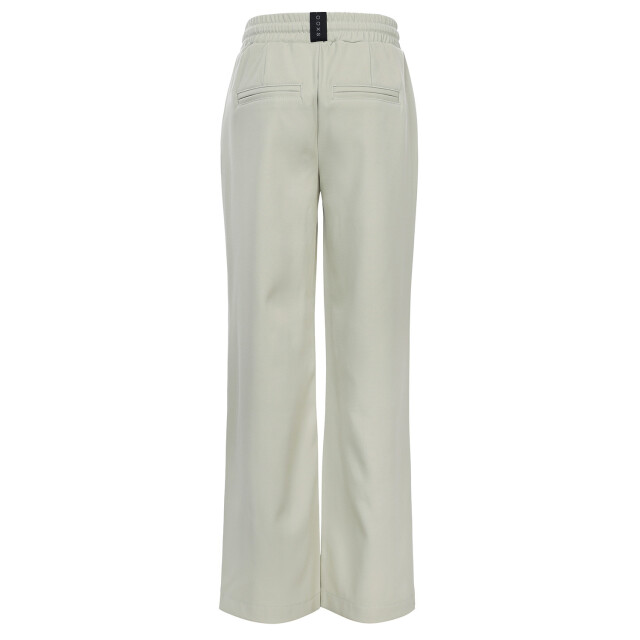 Looxs Revolution Zomer broek meisjes - 2511-5602-372-Laurel large
