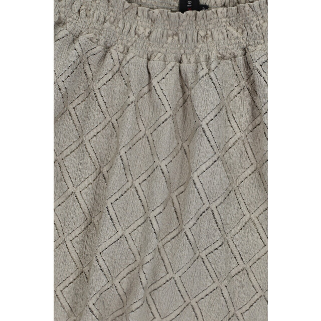 Looxs Revolution Zomer skort meisjes - 2511-5729-372-Laurel large