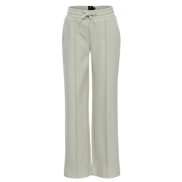 Looxs Revolution Zomer broek meisjes - 2511-5602-372-Laurel large