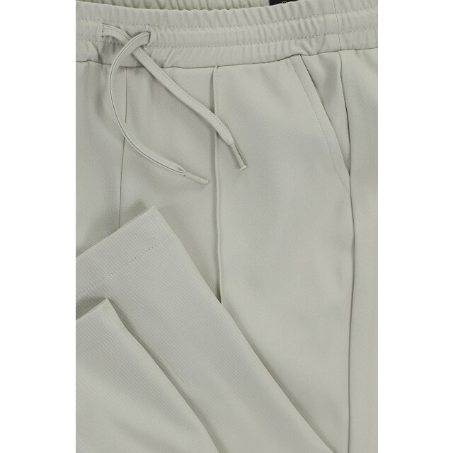 Looxs Revolution Zomer broek meisjes - 2511-5602-372-Laurel large
