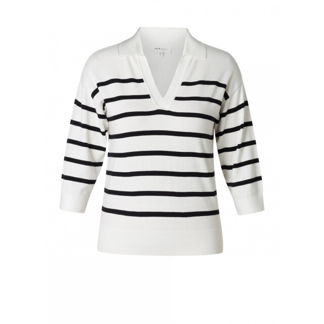 IVY BEAU Pippine polo Pippine Polo large