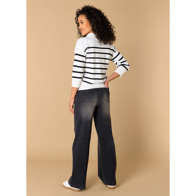 IVY BEAU Pippine polo Pippine Polo large
