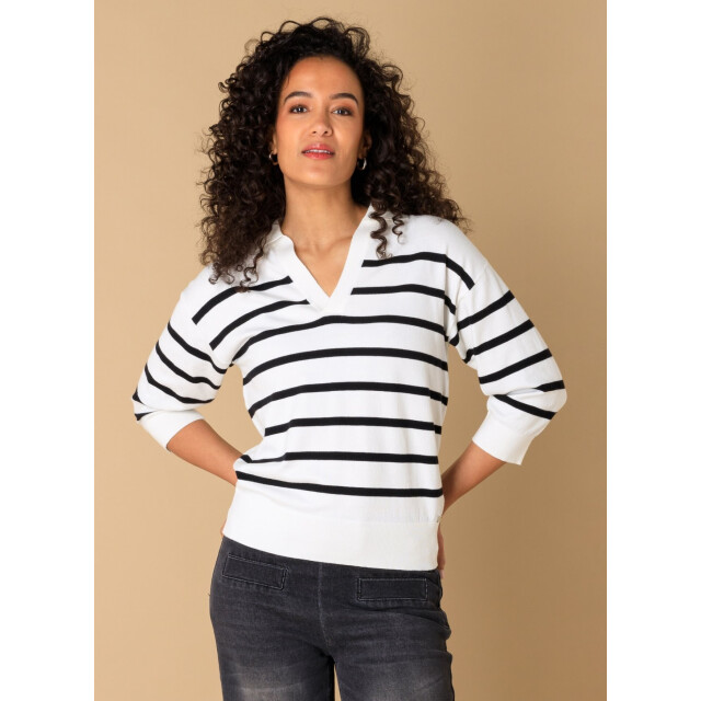 IVY BEAU Pippine polo Pippine Polo large