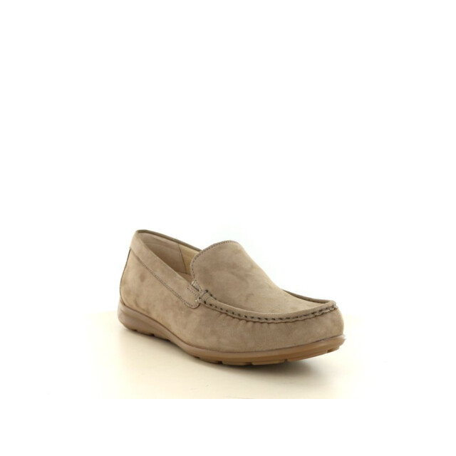 Gabor 247.40.162 Loafers Taupe 247.40.162 large