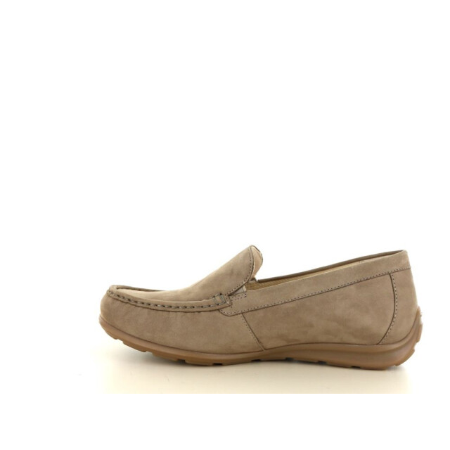 Gabor 247.40.162 Loafers Taupe 247.40.162 large