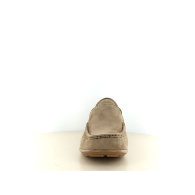 Gabor 247.40.162 Loafers Taupe 247.40.162 large