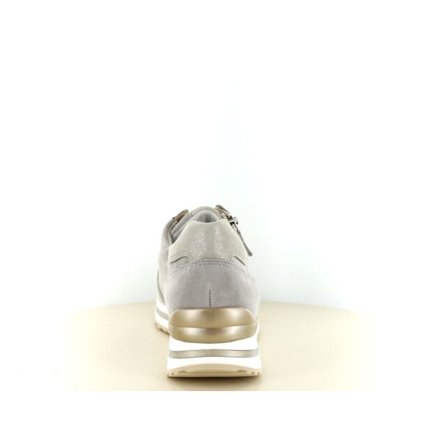 Gabor 237.40.370 Sneakers Taupe 237.40.370 large