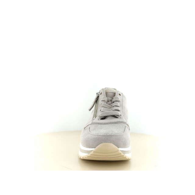 Gabor 237.40.370 Sneakers Taupe 237.40.370 large