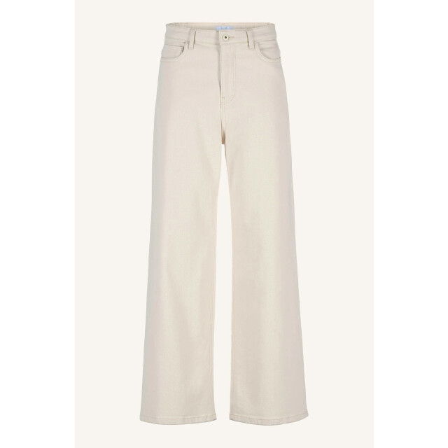 By-Bar Amsterdam 108025 lina rw pant 108025 lina rw pant large