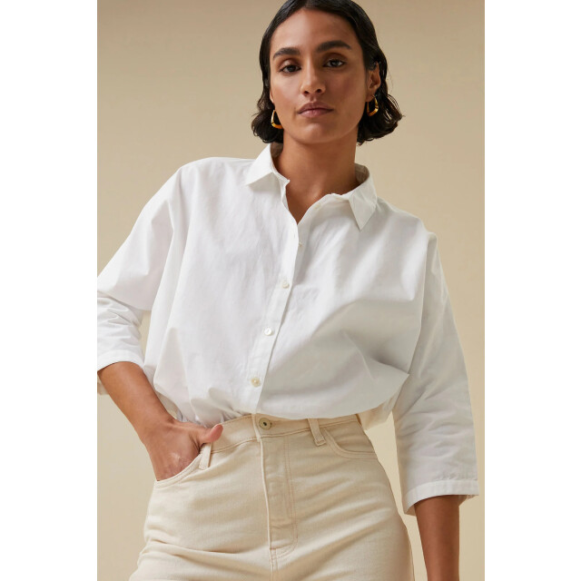 By-Bar Amsterdam 108025 lina rw pant 108025 lina rw pant large
