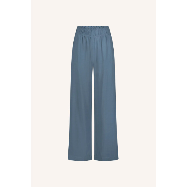By-Bar Amsterdam 25118040 robyn viscose pants 25118040 robyn viscose pants large