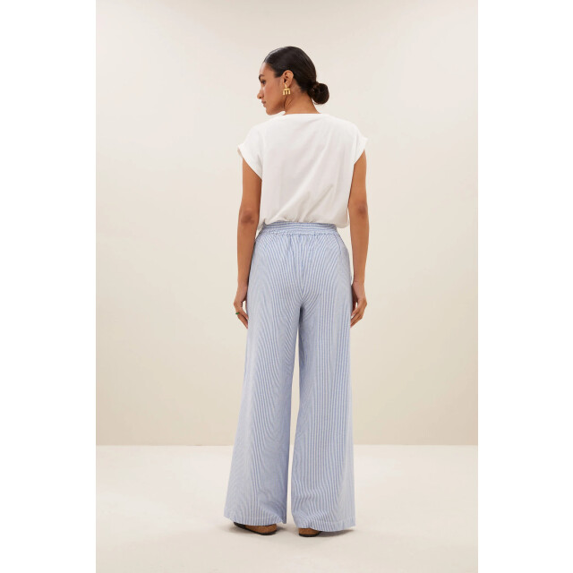 By-Bar Amsterdam 25111020 thelma super trouper top 25111020 thelma super trouper top large