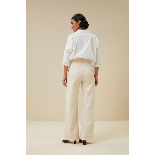 By-Bar Amsterdam 108025 lina rw pant 108025 lina rw pant large
