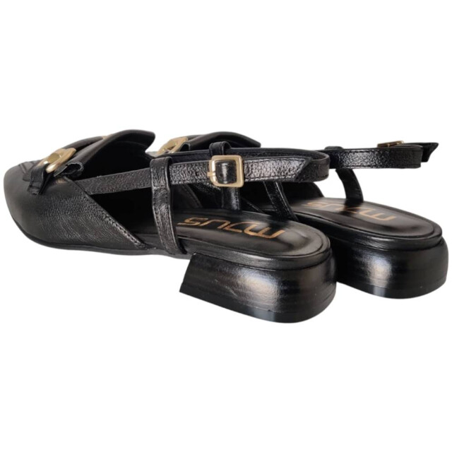 Mjus T98103 sandaal T98103 large