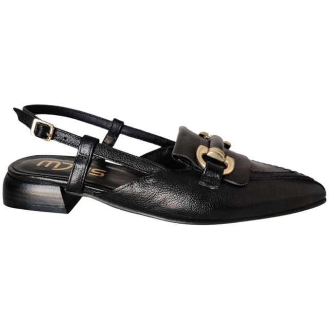 Mjus T98103 sandaal T98103 large