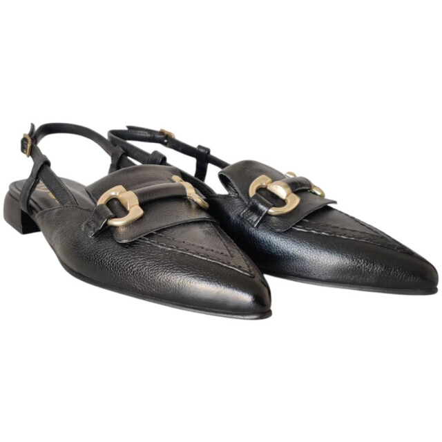 Mjus T98103 sandaal T98103 large