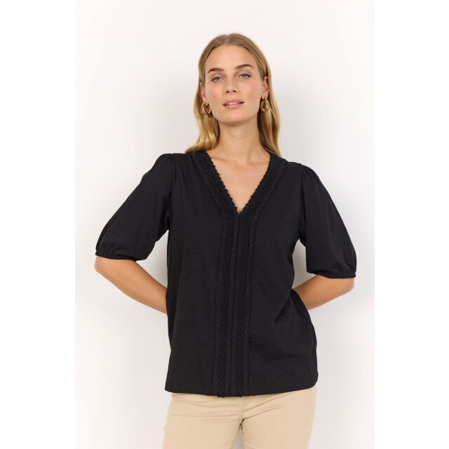 Soyaconcept Babette 67 Babette 67 Zwart large