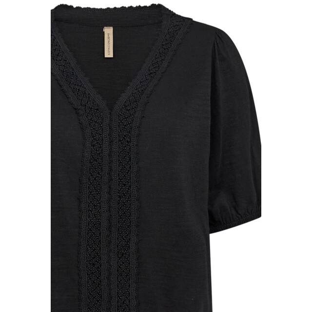 Soyaconcept Babette 67 Babette 67 Zwart large