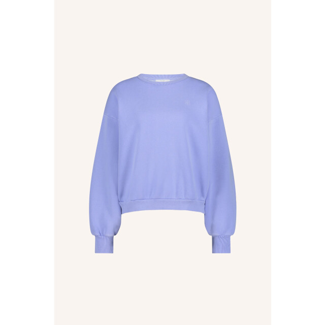 By-Bar Amsterdam 25118925 bibi natural sweater 25118925 bibi natural sweater large