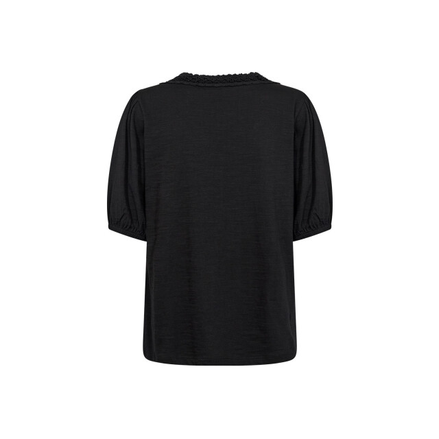 Soyaconcept Babette 67 Babette 67 Zwart large