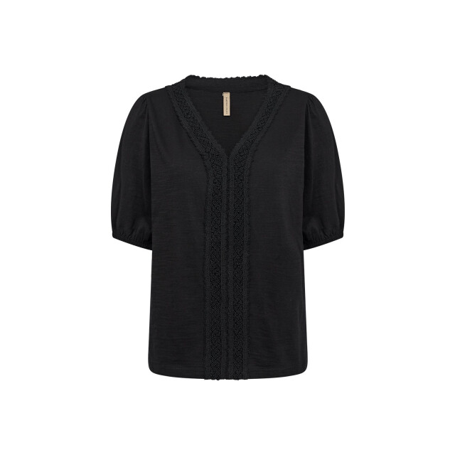 Soyaconcept Babette 67 Babette 67 Zwart large