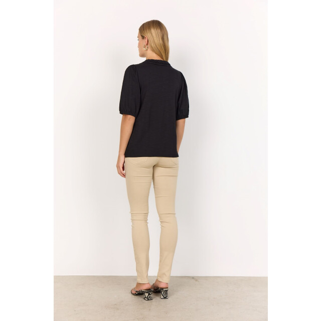 Soyaconcept Babette 67 Babette 67 Zwart large