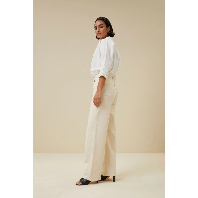 By-Bar Amsterdam 108025 lina rw pant 108025 lina rw pant large
