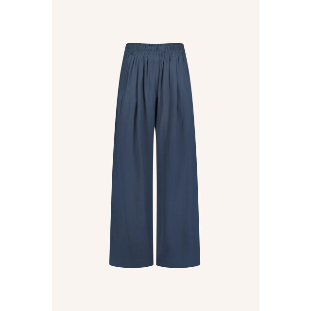 By-Bar Amsterdam 25118039 benji viscose pants 25118039 benji viscose pants large