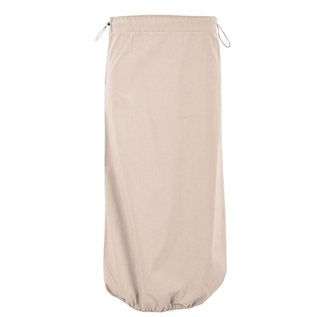 MAICAZZ Melles rok- melles-light sand large