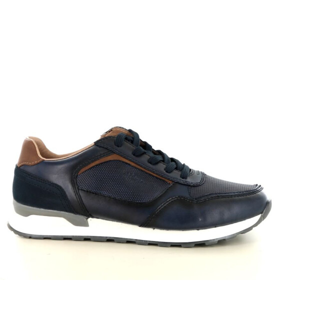 Rieker U0311 wijdte h 131.80.279 large