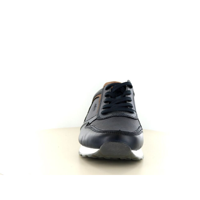 Rieker U0311 wijdte h 131.80.279 large