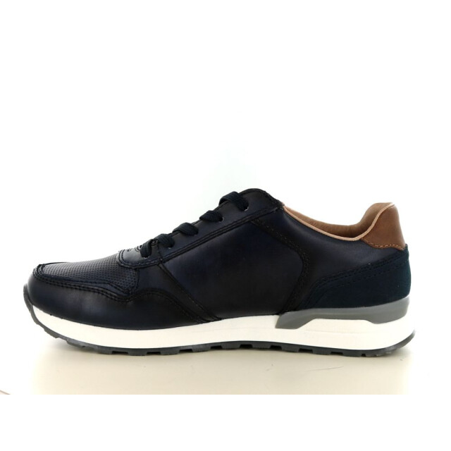 Rieker U0311 wijdte h 131.80.279 large