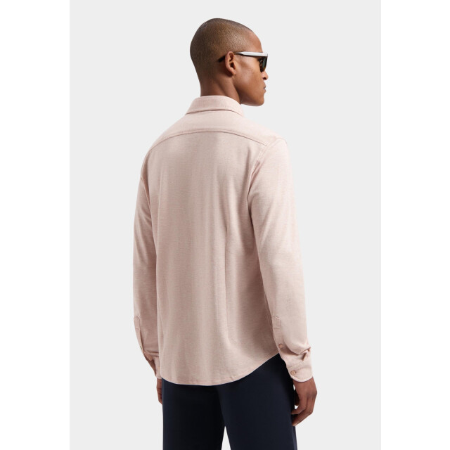 Dstrezzed Casual hemd lange mouw kirk shirt 303714-ss25/459 187050 large