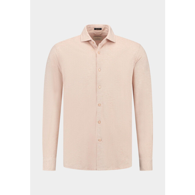 Dstrezzed Casual hemd lange mouw kirk shirt 303714-ss25/459 187050 large