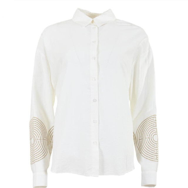 MAICAZZ Minde blouse minde large