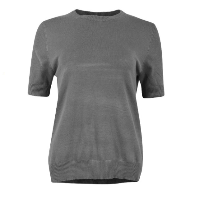MAICAZZ Midann pull-bleach midann- bleach brown large