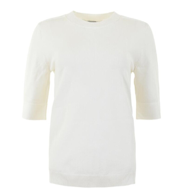MAICAZZ Macaizz mady pull- mady-off white large