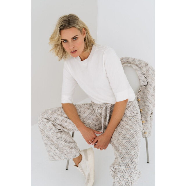 Zizo Kian pants kian large
